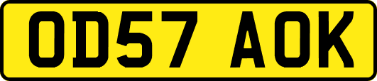 OD57AOK