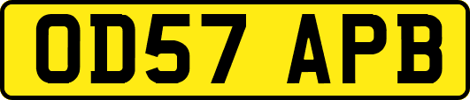 OD57APB