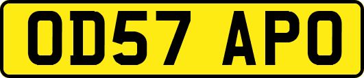 OD57APO