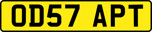 OD57APT