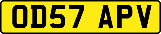 OD57APV