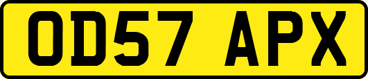 OD57APX