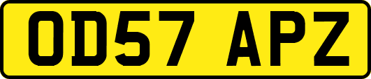 OD57APZ