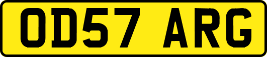 OD57ARG