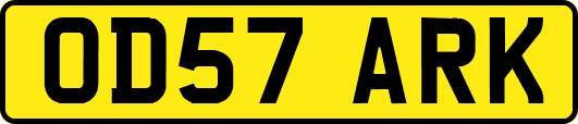 OD57ARK