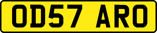 OD57ARO