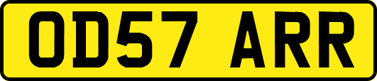 OD57ARR