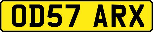 OD57ARX