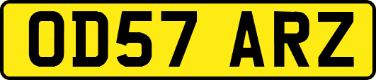 OD57ARZ