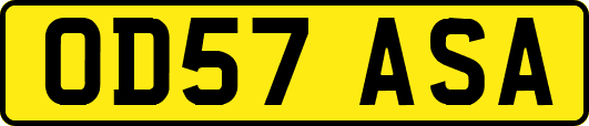 OD57ASA
