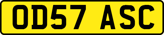 OD57ASC
