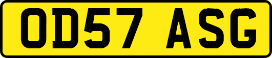 OD57ASG