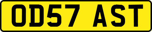 OD57AST