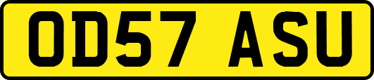 OD57ASU