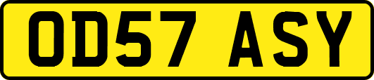 OD57ASY