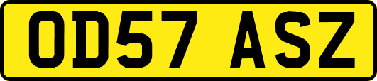 OD57ASZ