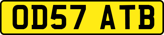 OD57ATB