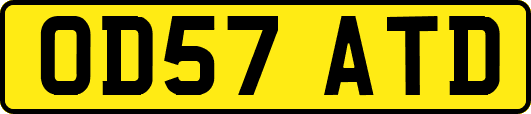 OD57ATD