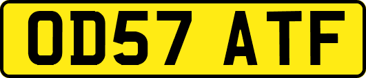 OD57ATF