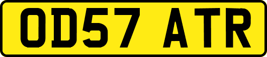 OD57ATR