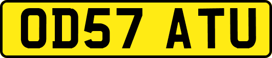 OD57ATU