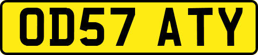 OD57ATY