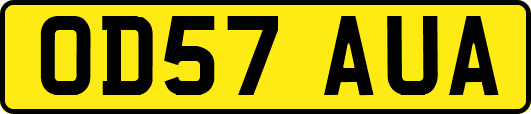 OD57AUA