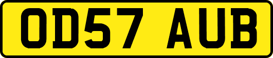 OD57AUB