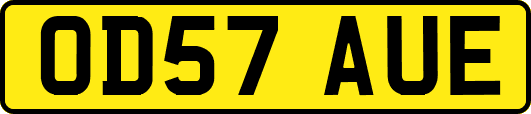 OD57AUE
