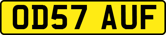 OD57AUF