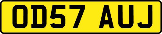 OD57AUJ
