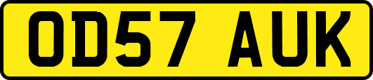 OD57AUK