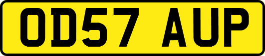 OD57AUP
