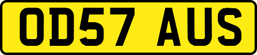OD57AUS