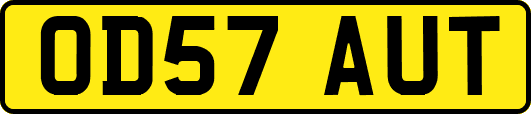 OD57AUT