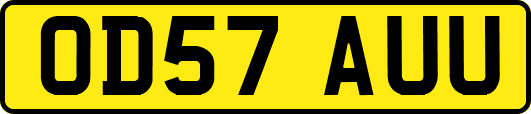 OD57AUU