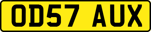 OD57AUX