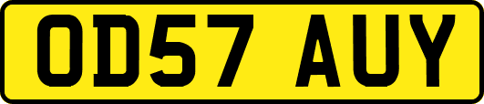 OD57AUY