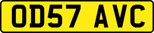 OD57AVC