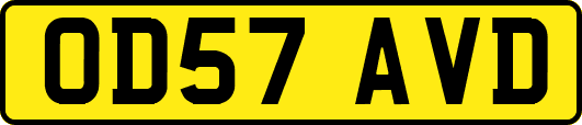 OD57AVD