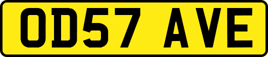 OD57AVE