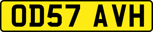 OD57AVH