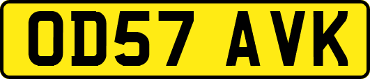 OD57AVK