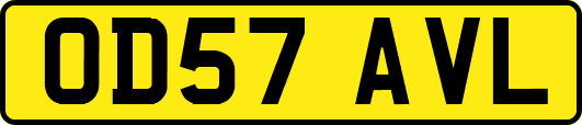OD57AVL