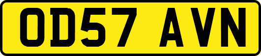 OD57AVN