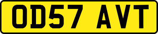 OD57AVT