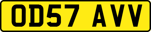 OD57AVV