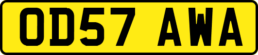 OD57AWA