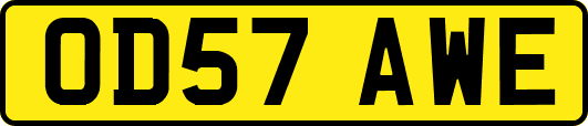 OD57AWE