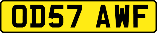 OD57AWF